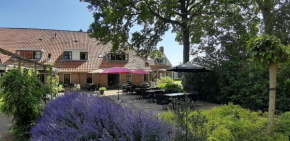 Hof van Elsloo